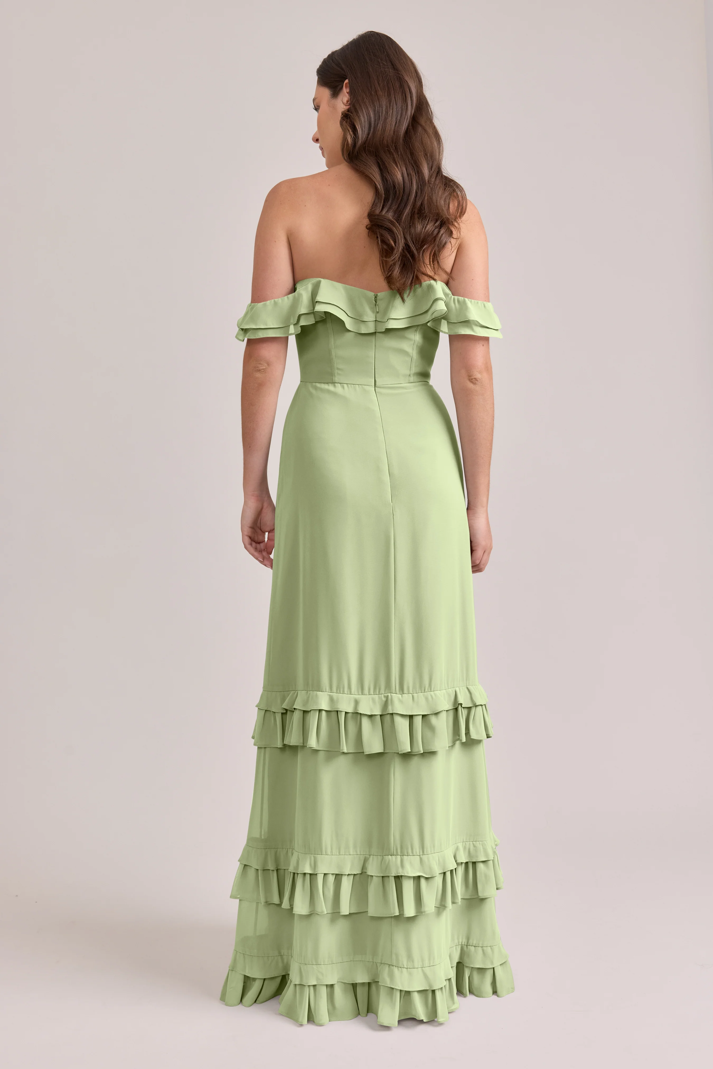 Product image 71