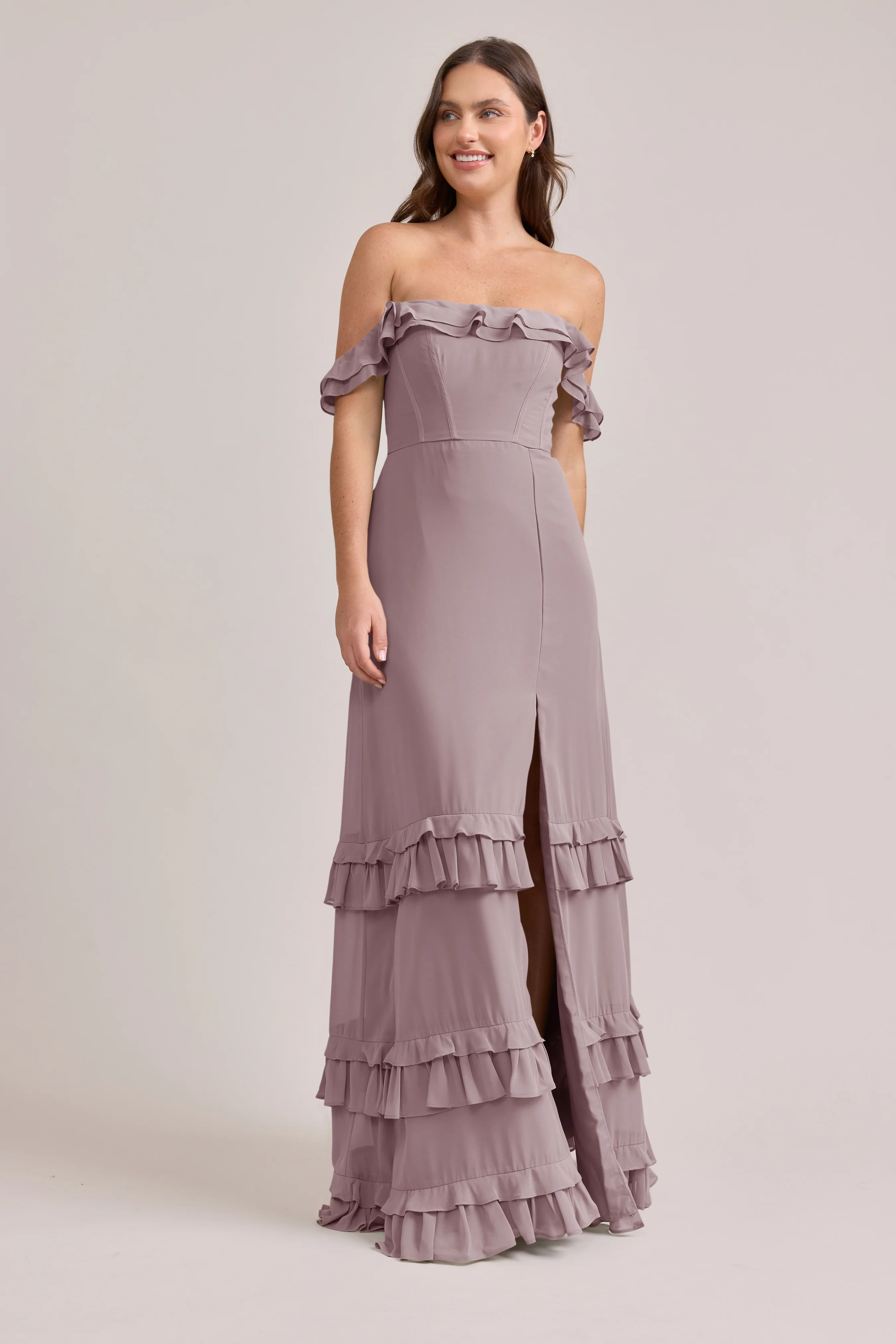 Product image 73