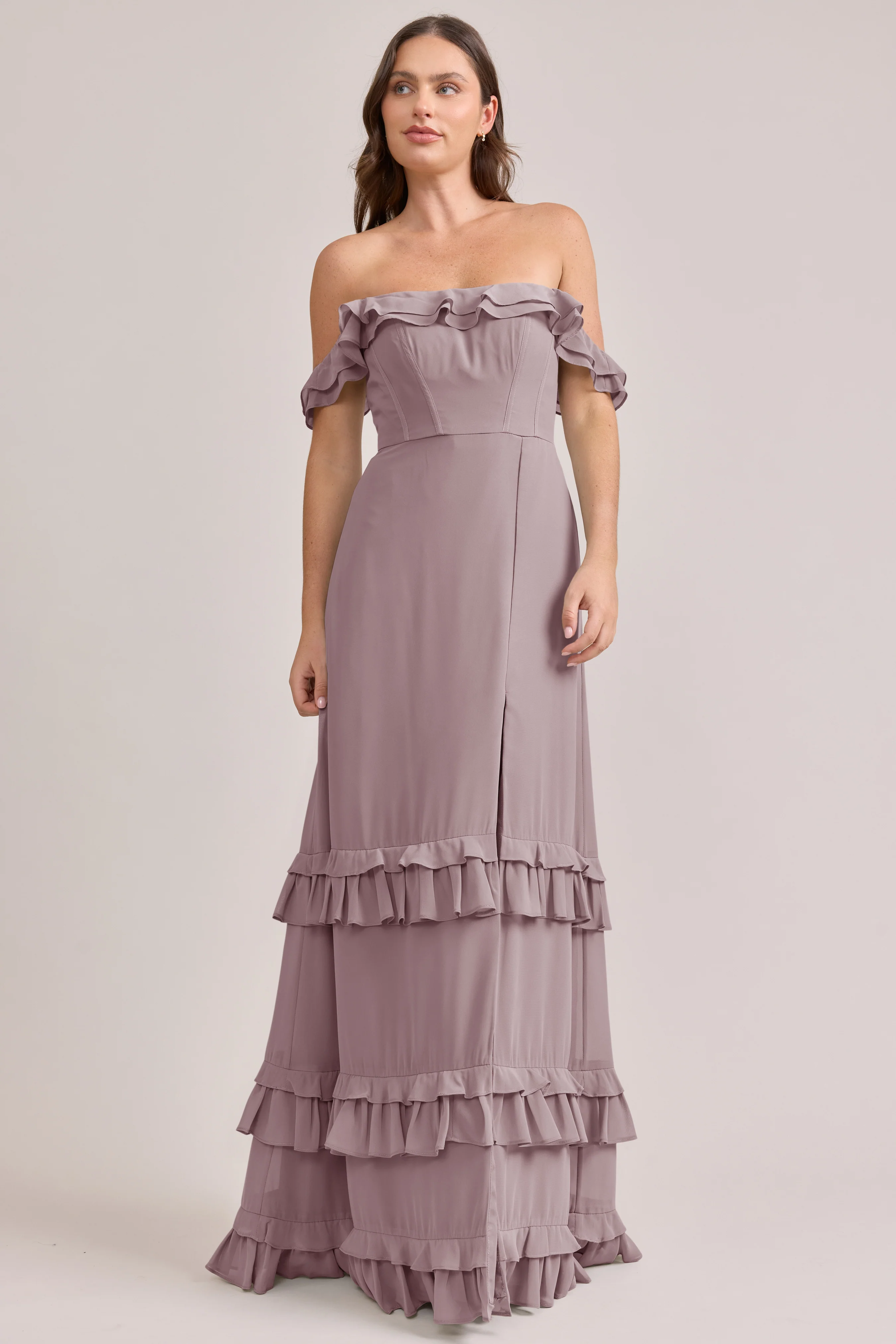 Product image 74