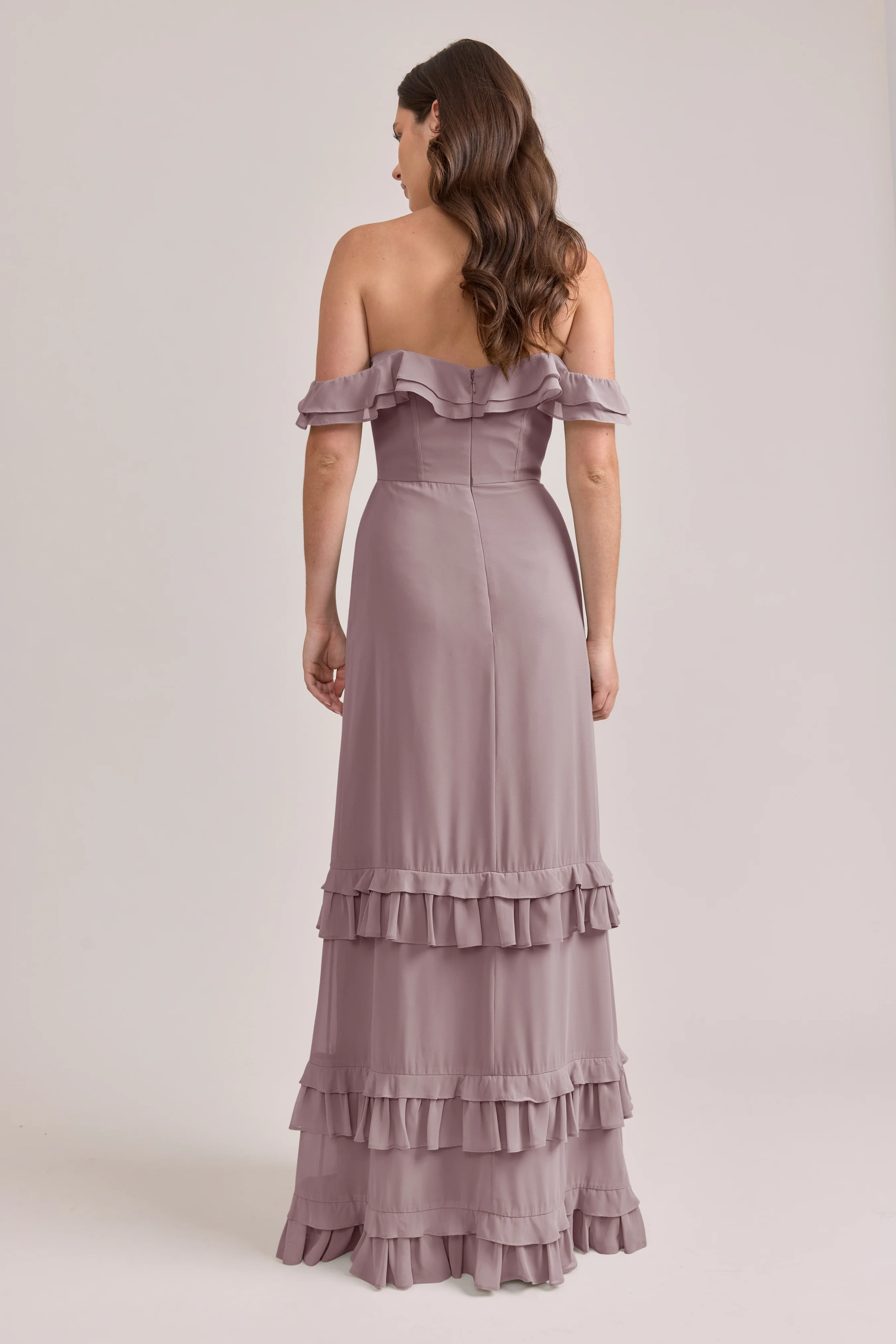 Product image 75
