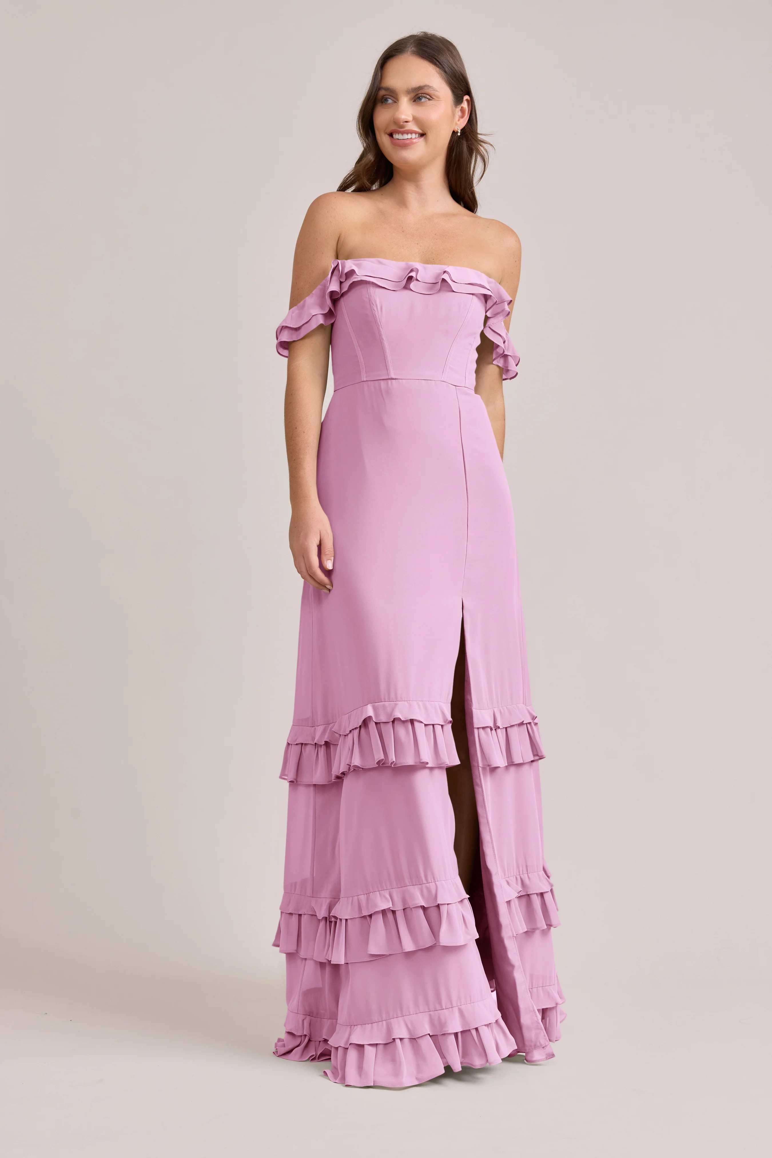 Product image 77