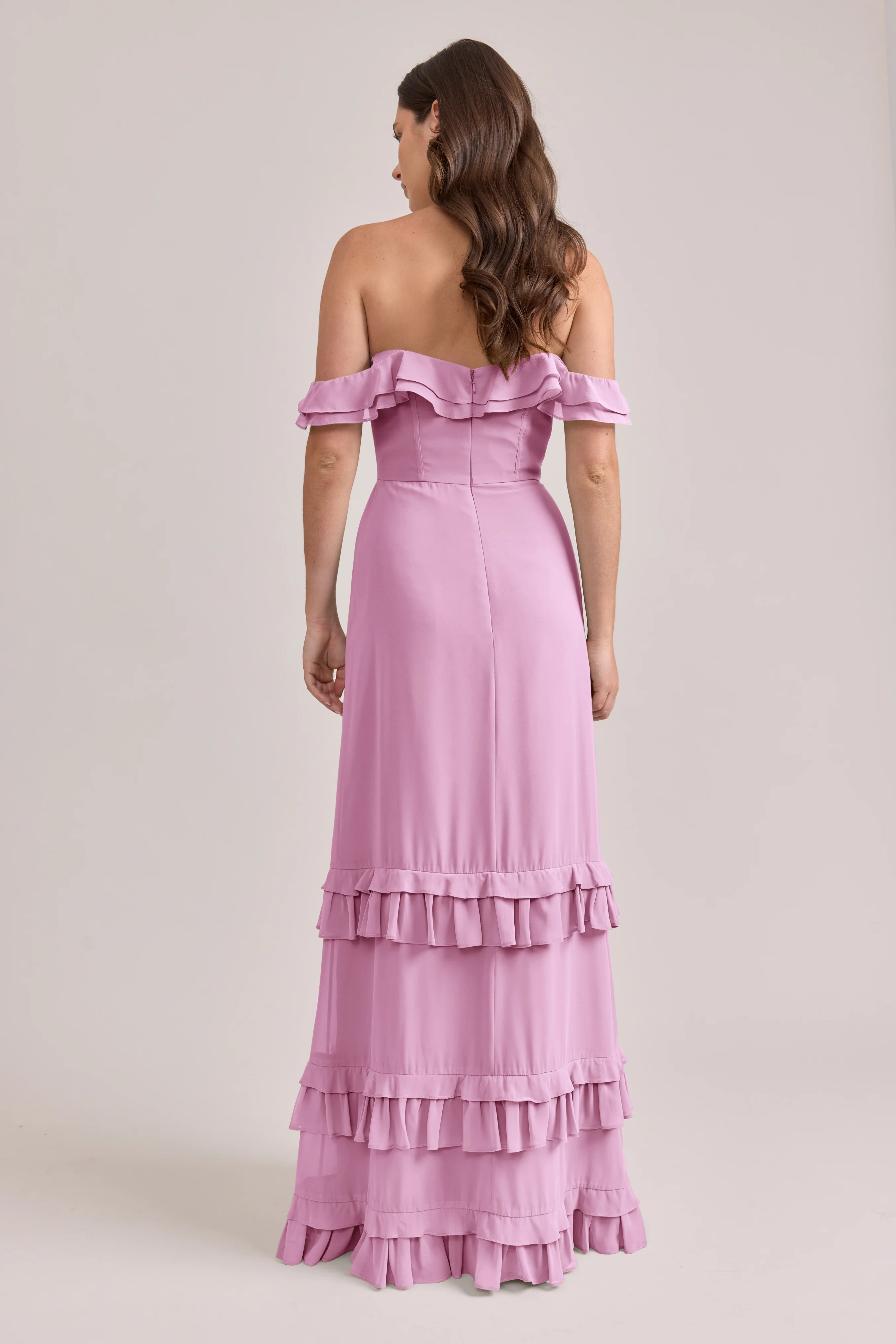 Product image 78