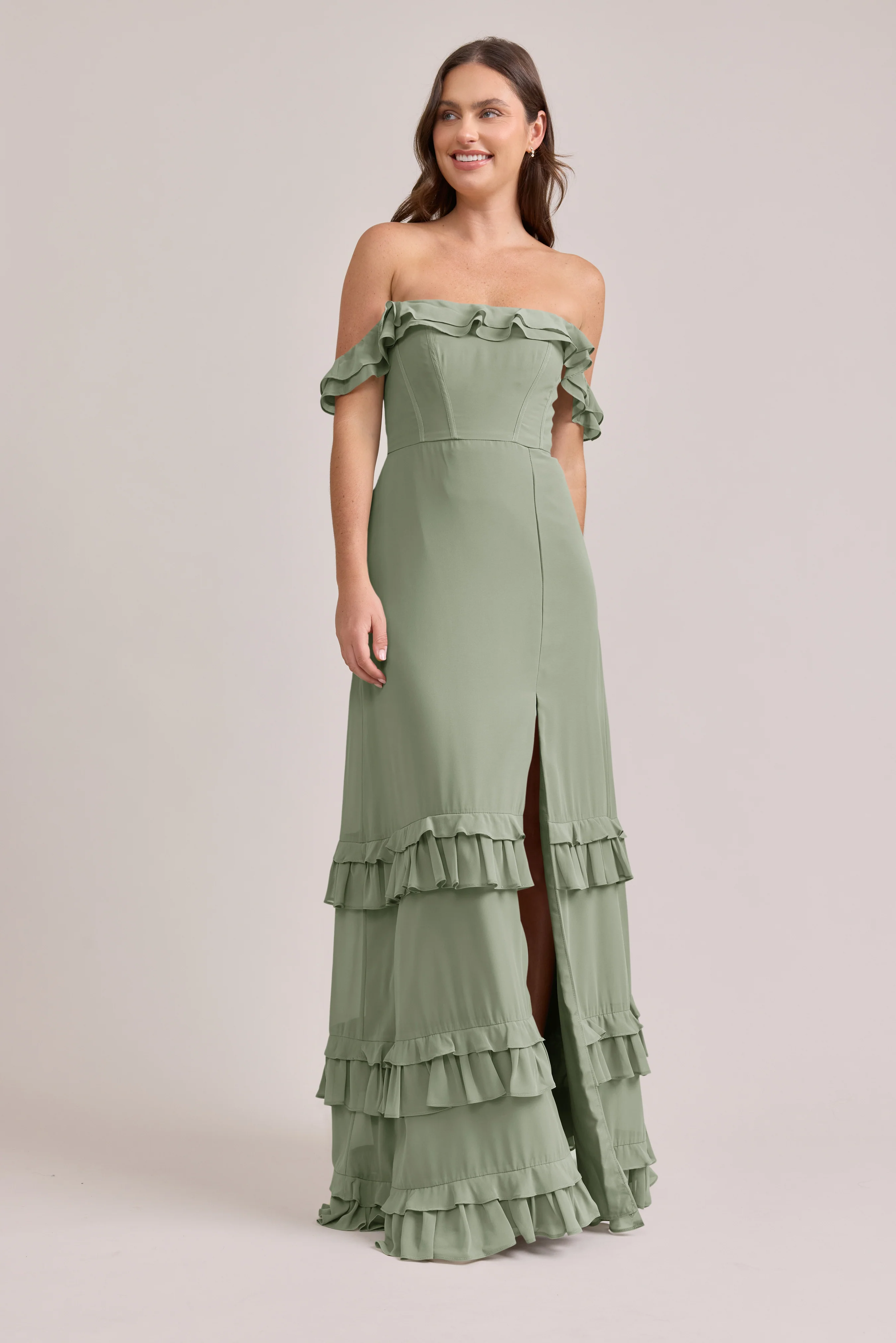 Product image 79