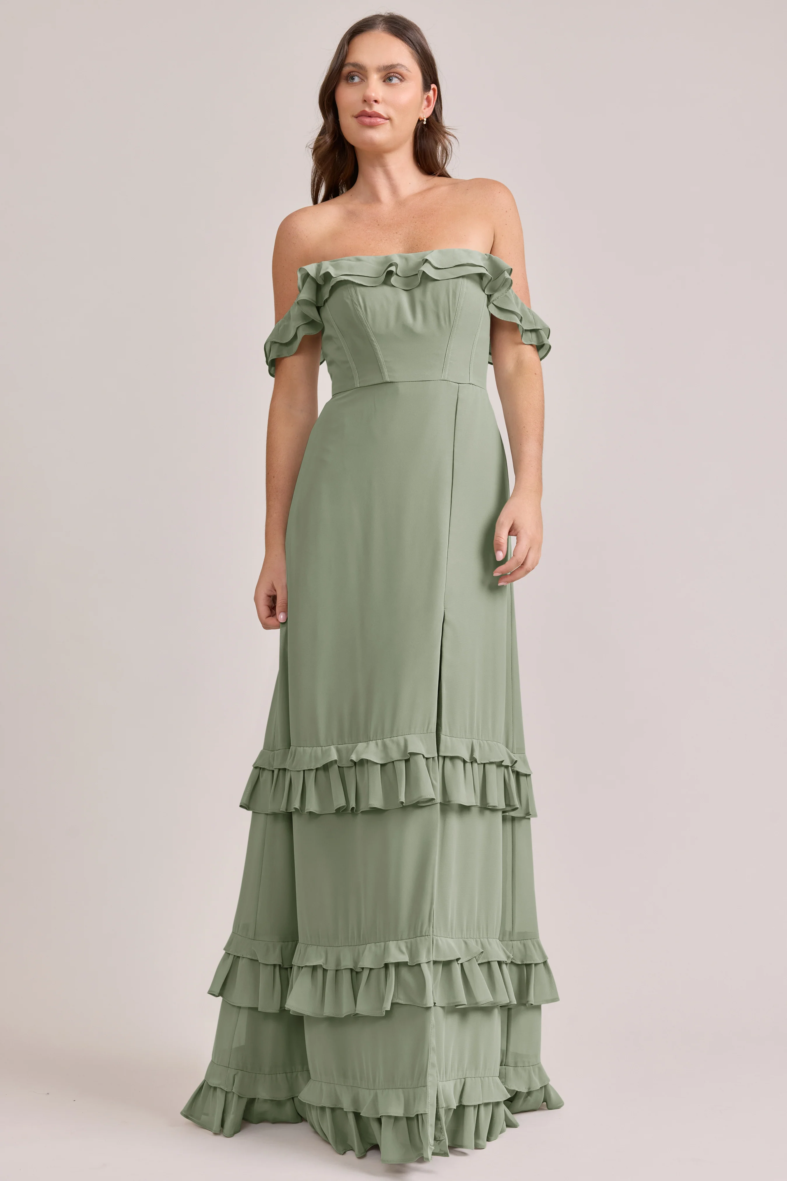 Product image 80
