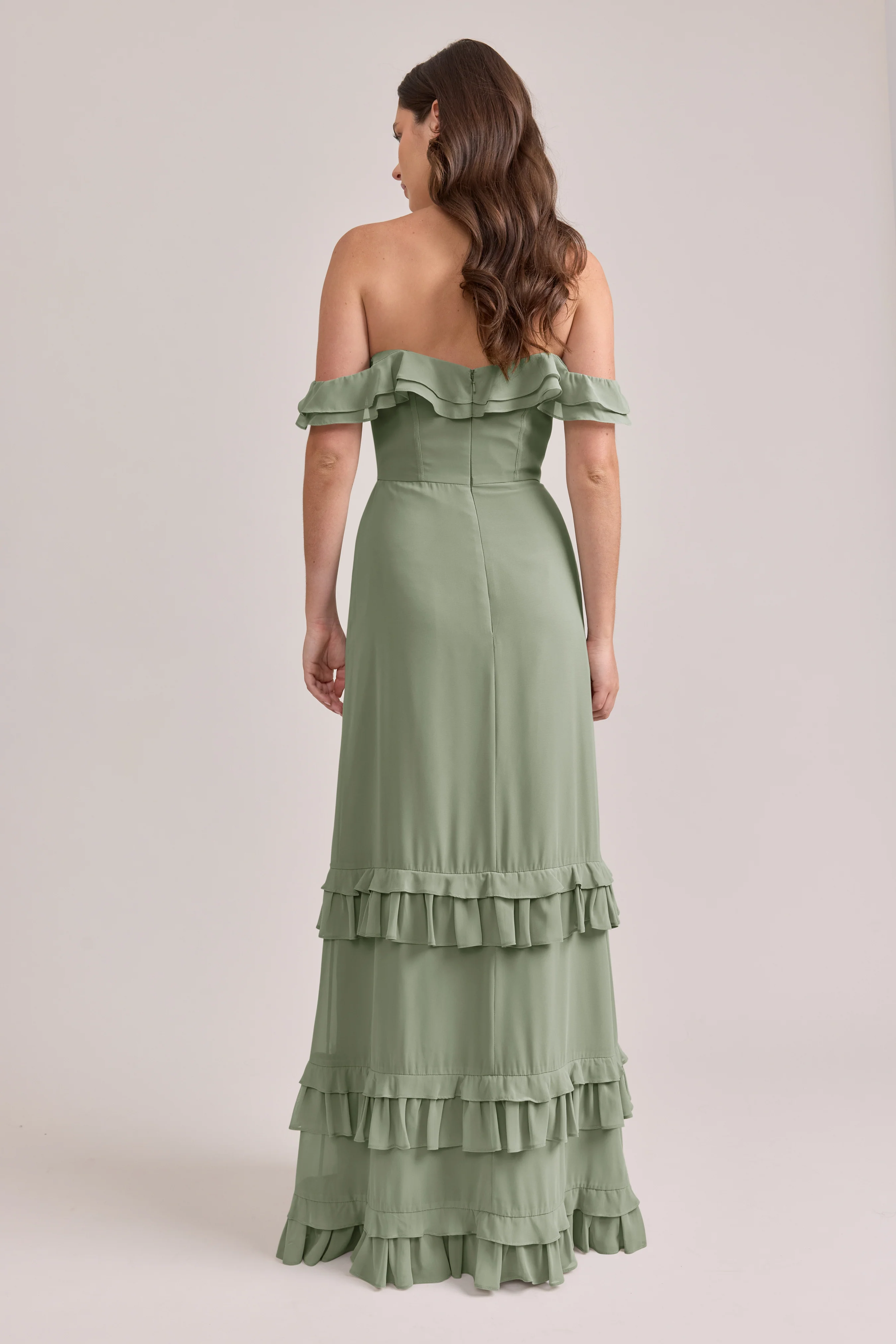 Product image 81
