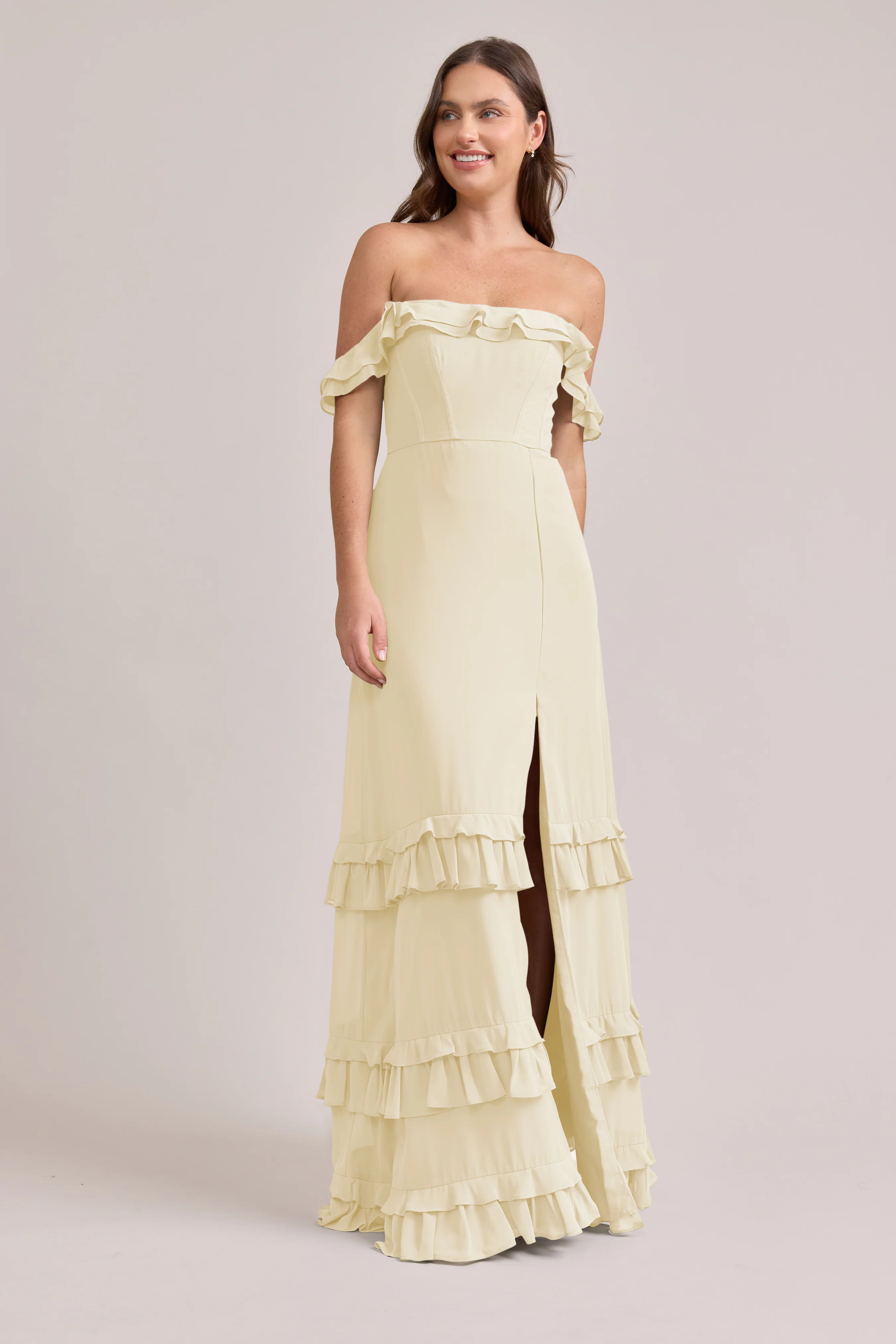 Product image 85