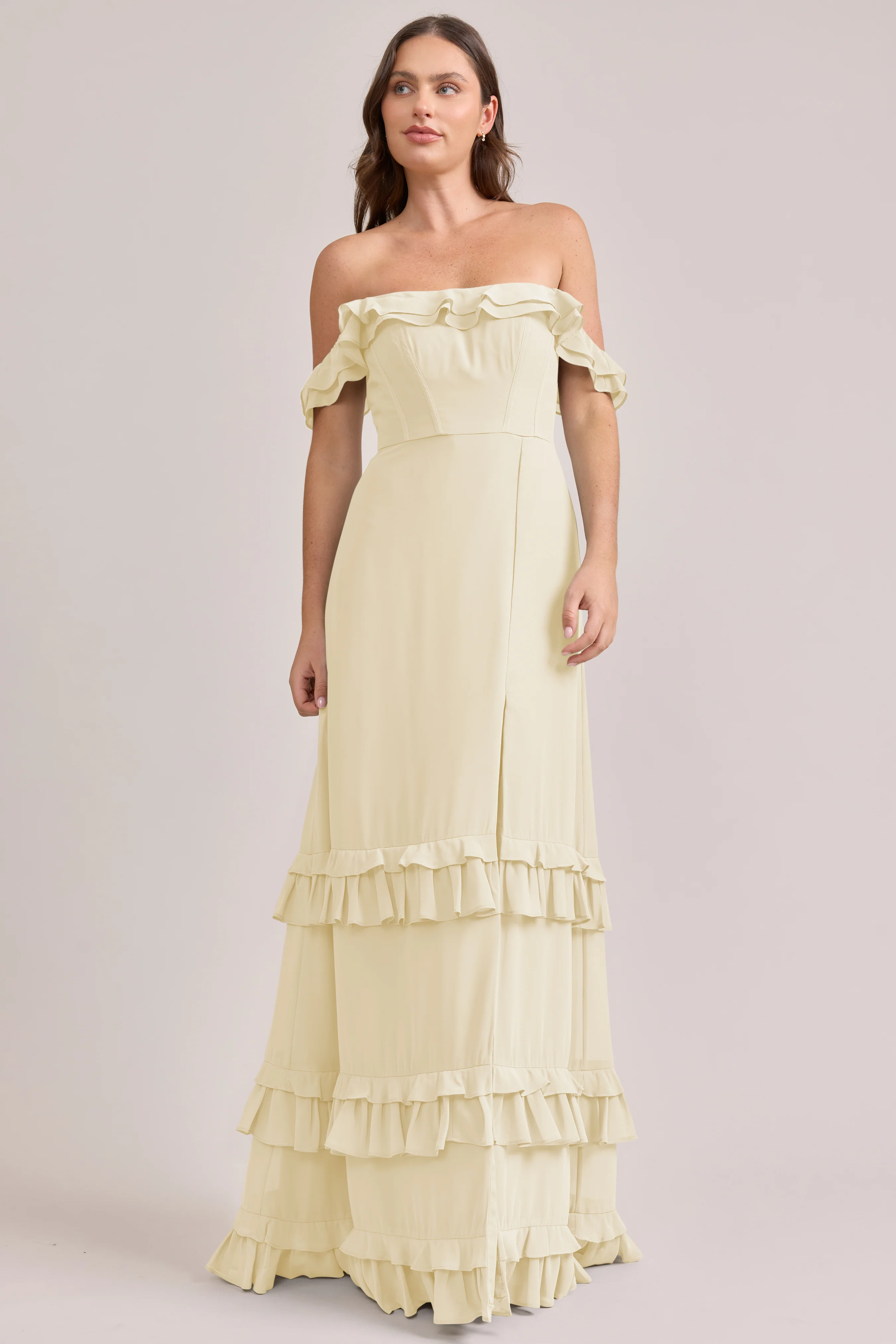 Product image 86