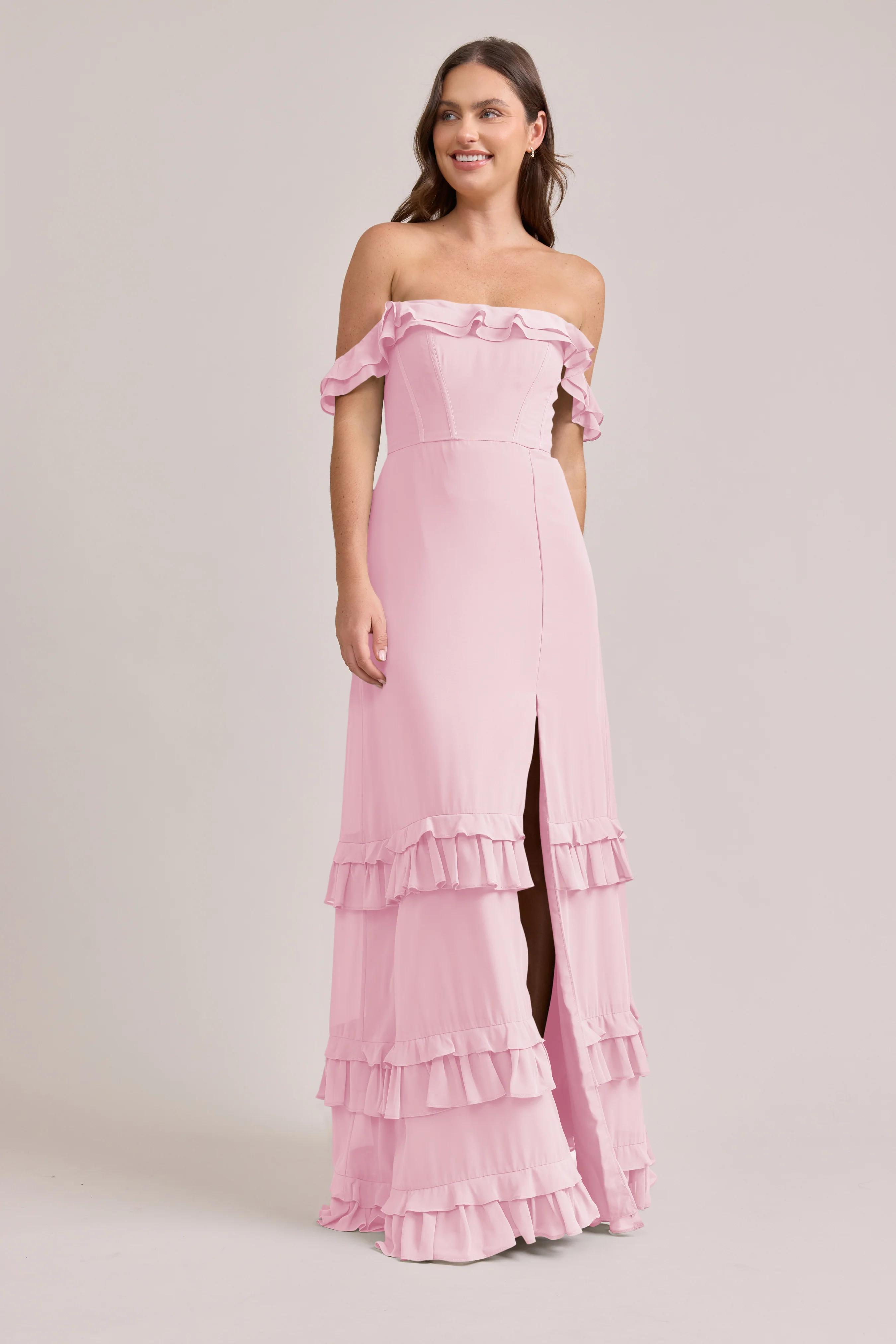 Product image 88
