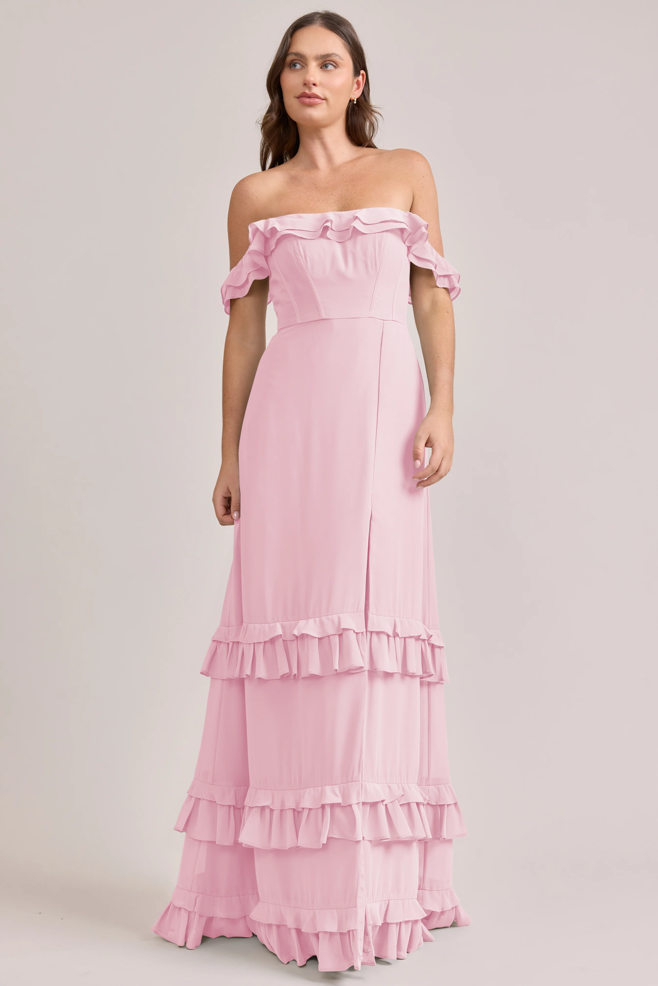Product image 89