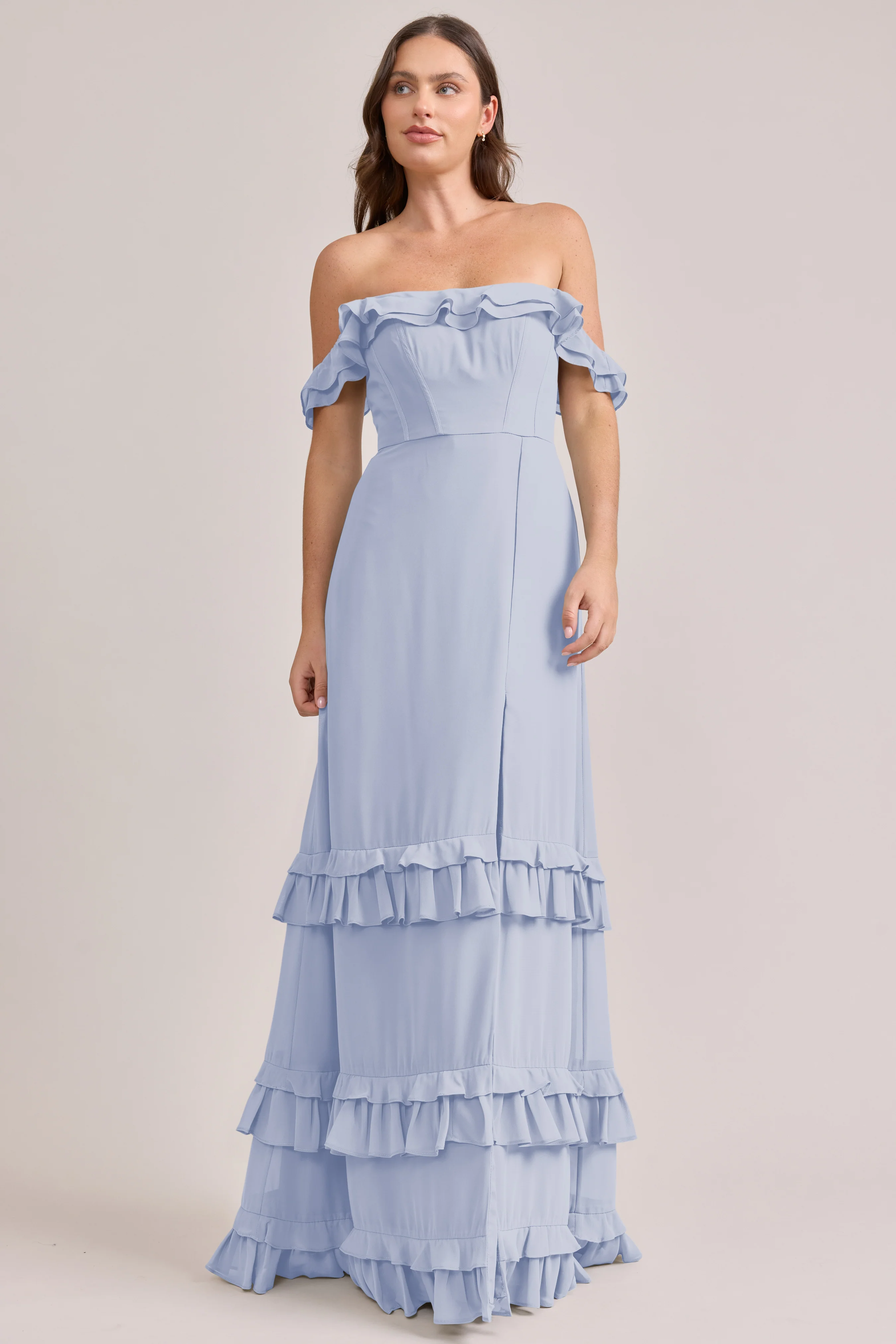 Product image 91