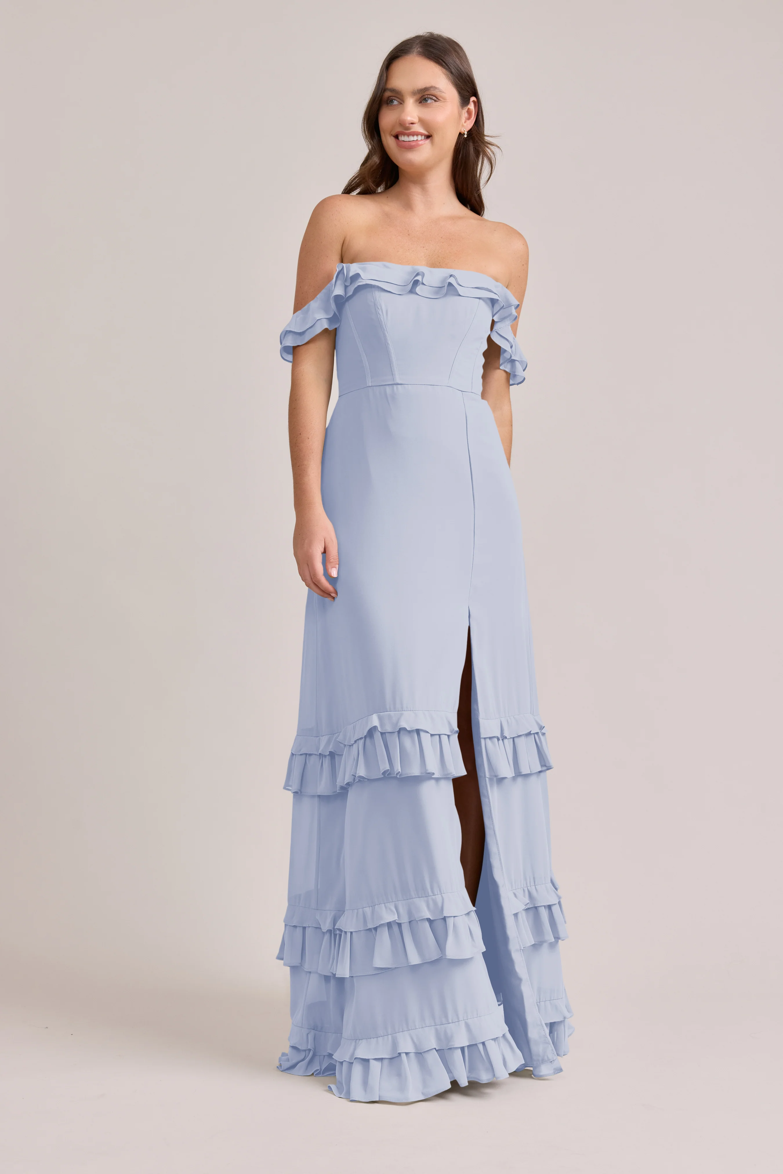 Product image 92
