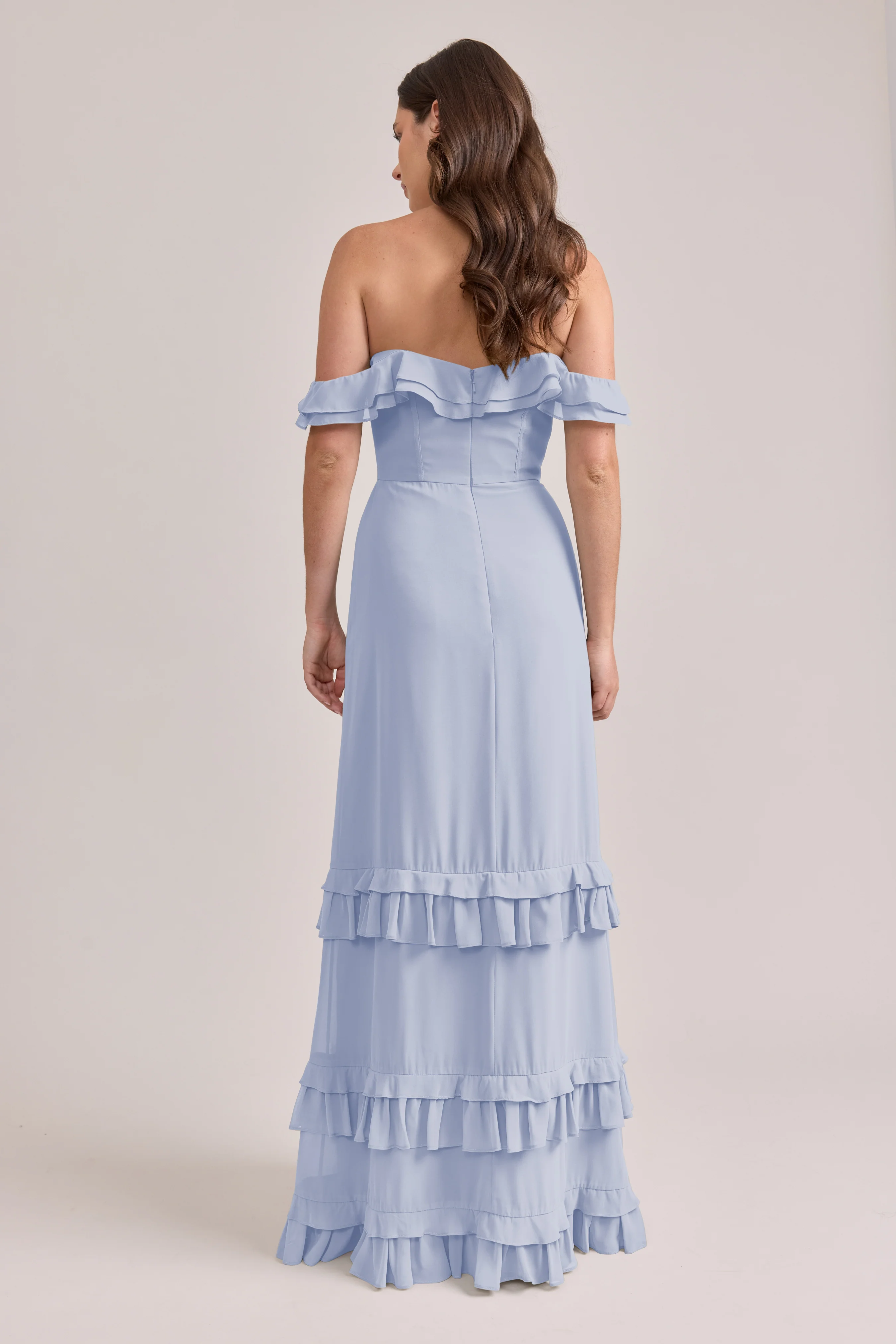 Product image 93