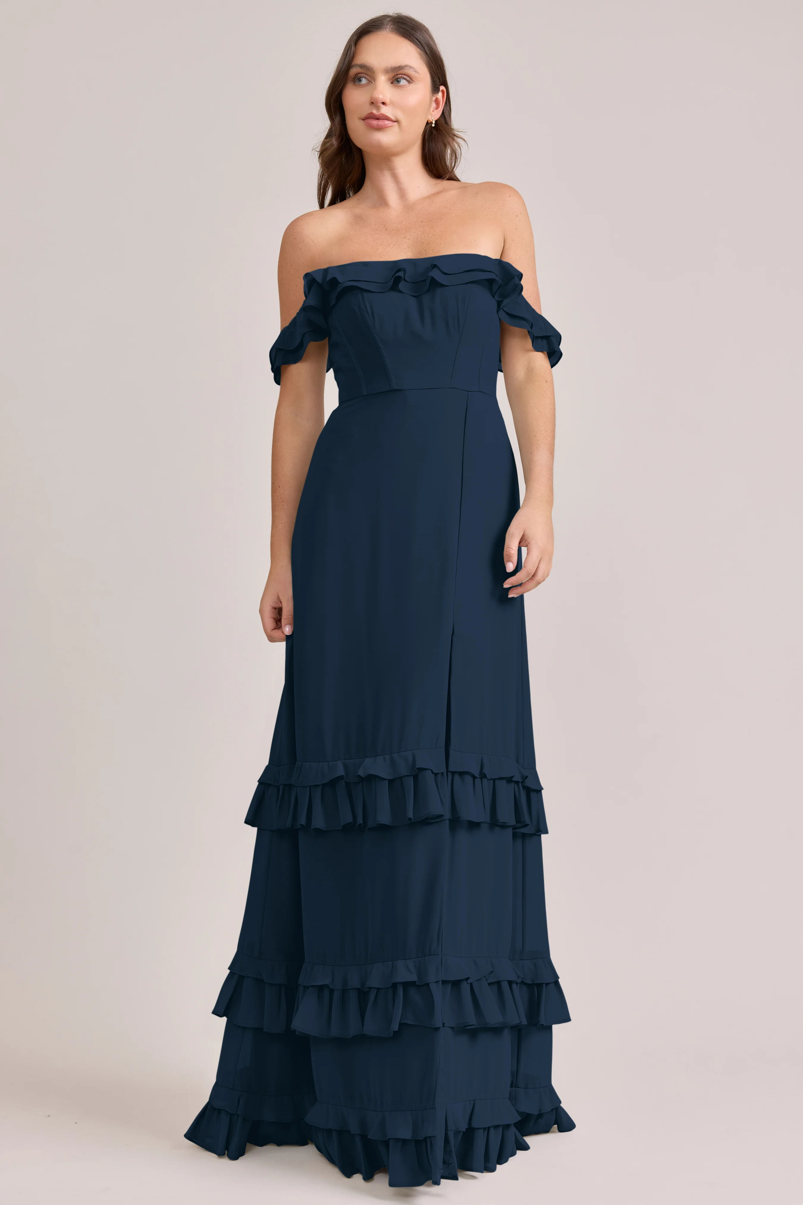 Product image 95