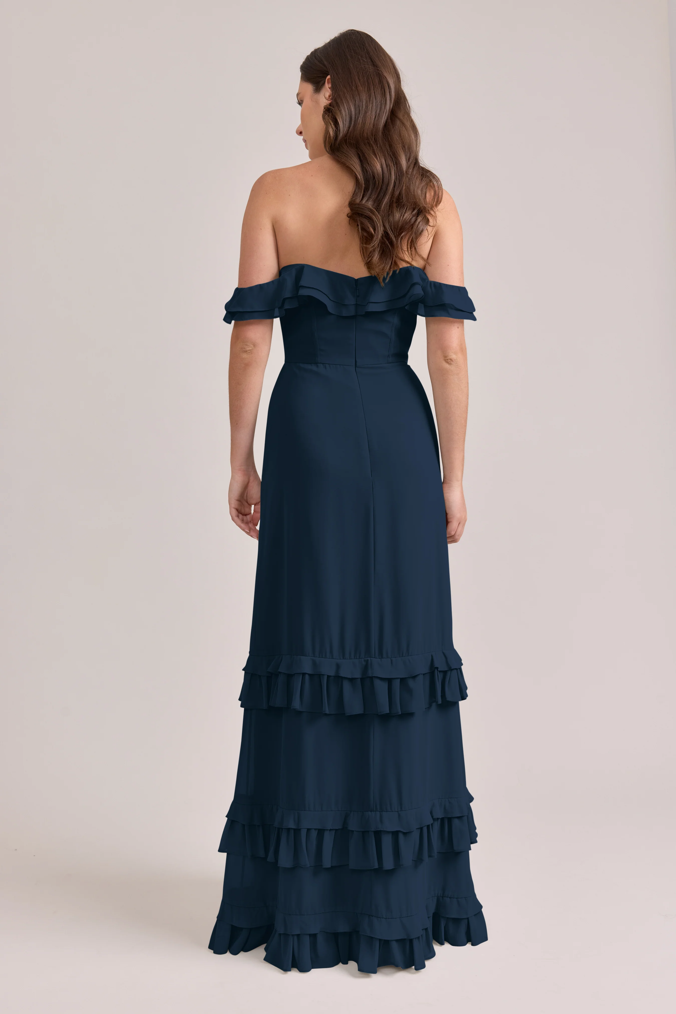 Product image 96