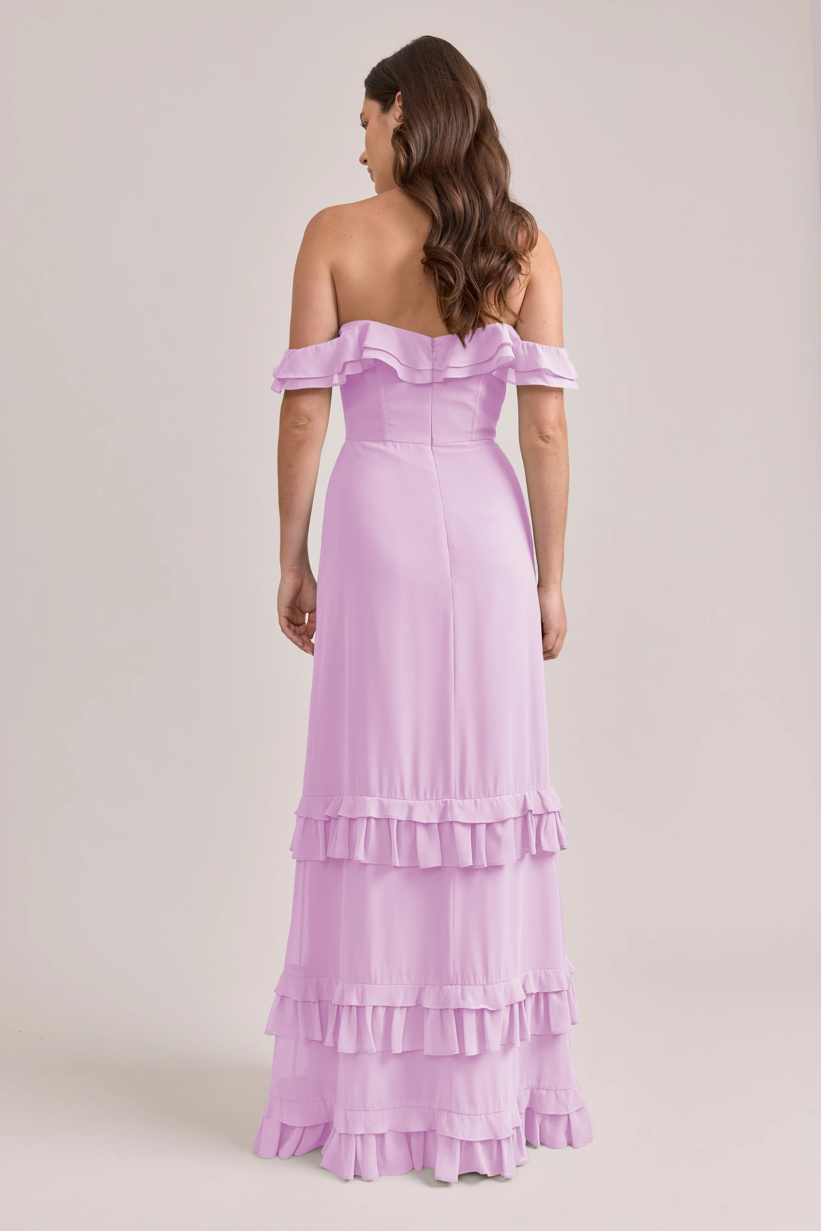 Product image 98