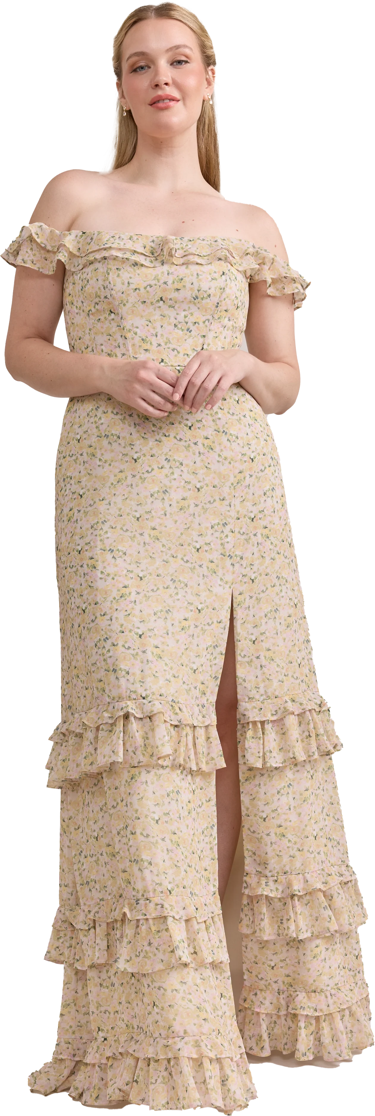 Product image 36