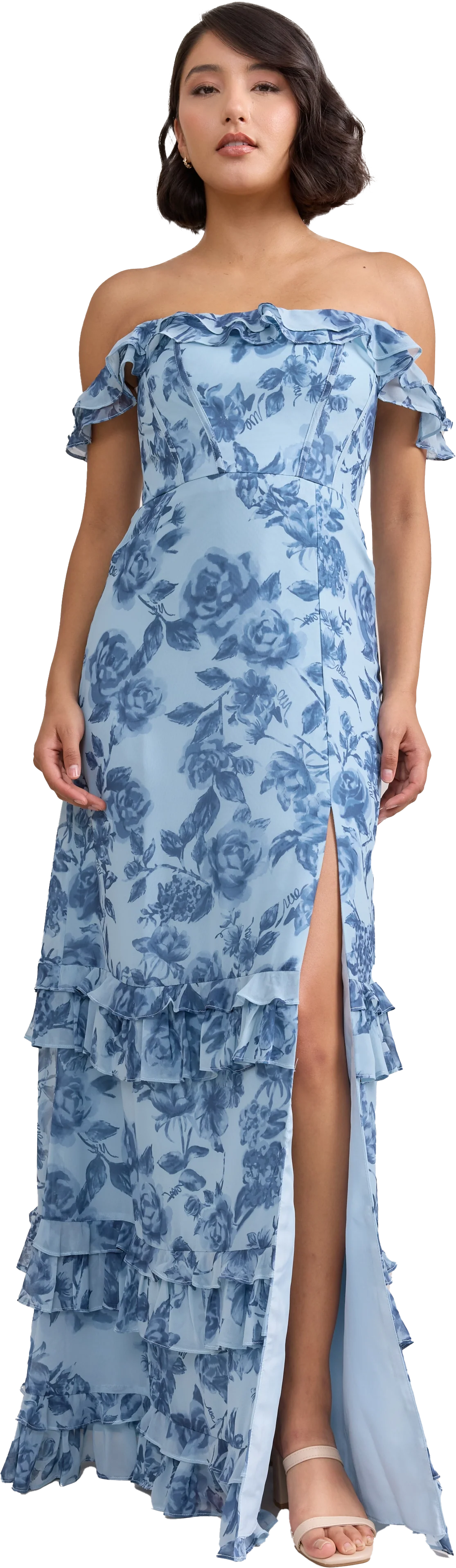 Product image 40
