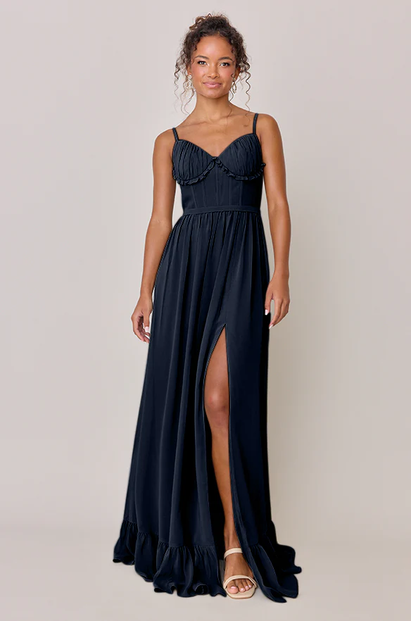 Product image 100