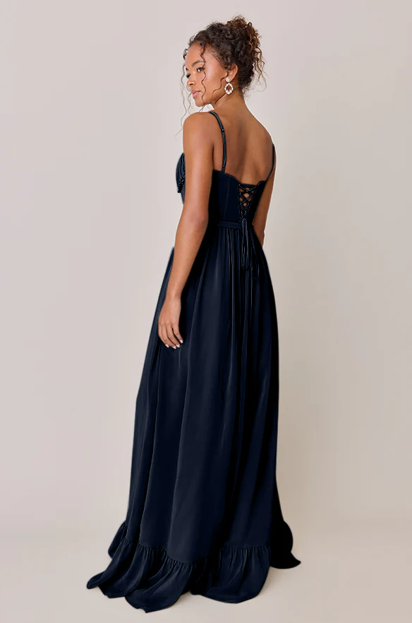 Product image 101