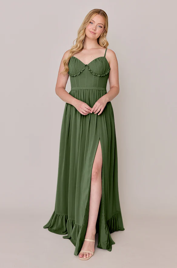 Product image 102