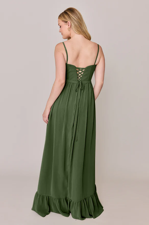 Product image 103