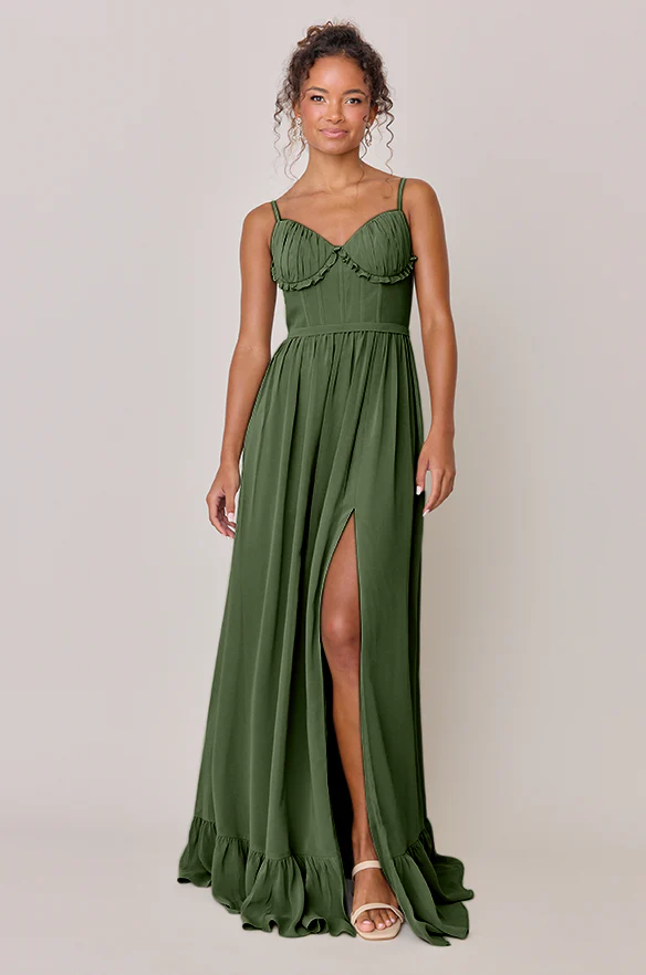 Product image 104