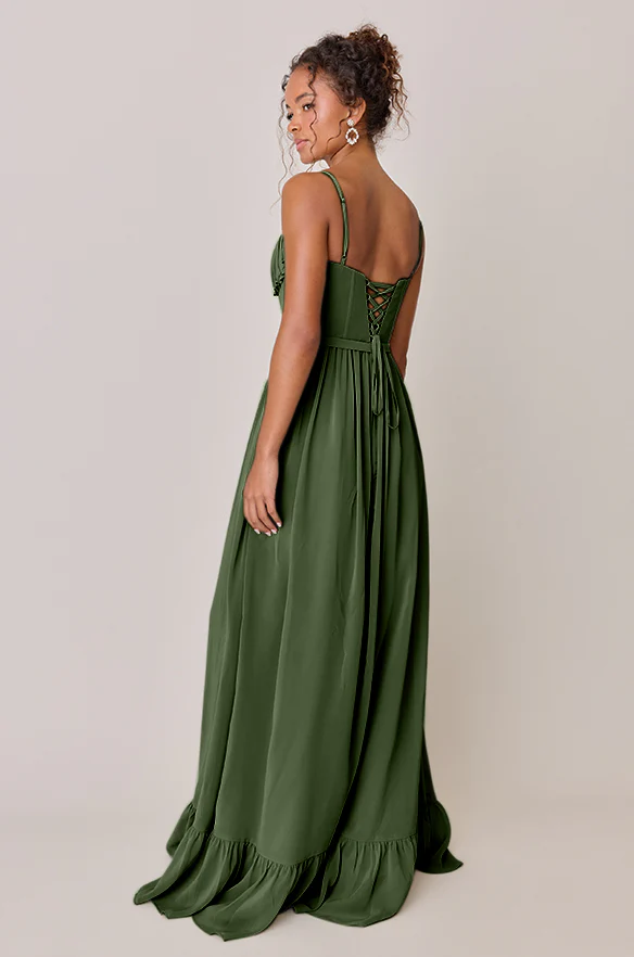 Product image 105