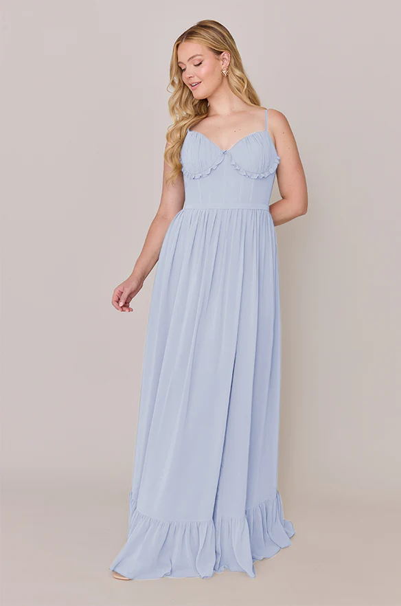 Product image 106