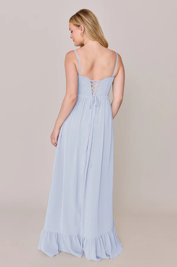Product image 107