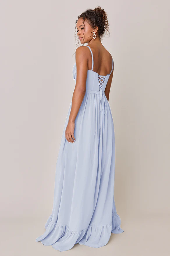 Product image 109