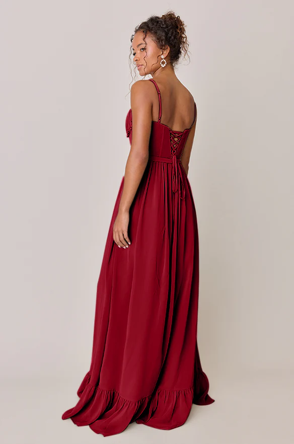 Product image 111