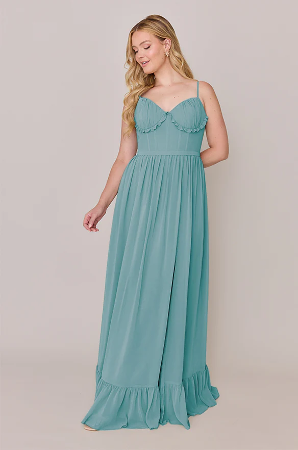 Product image 112