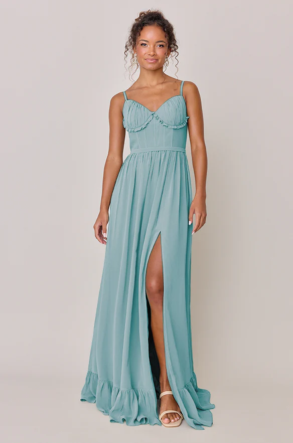 Product image 114