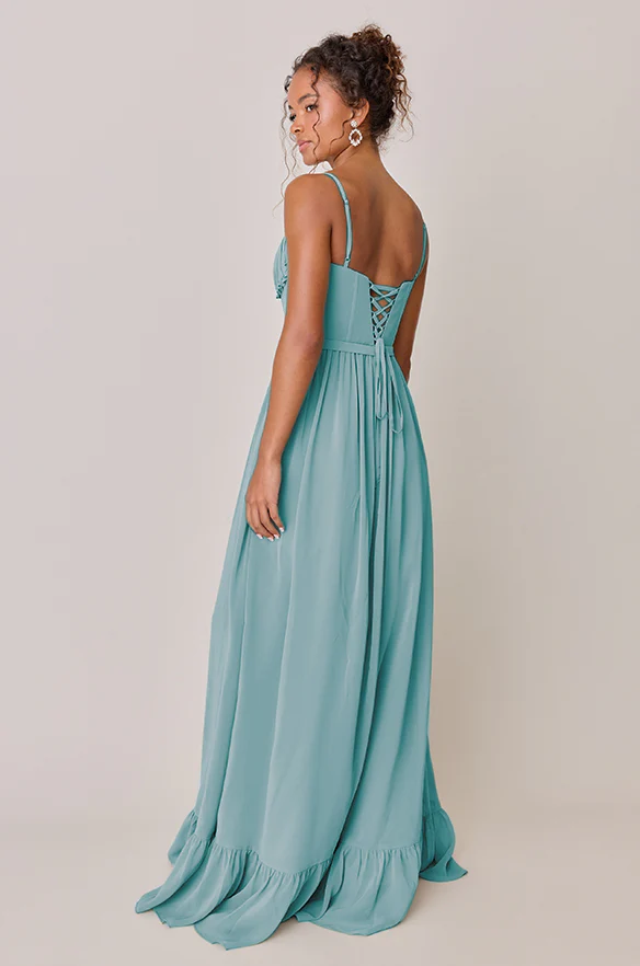 Product image 115