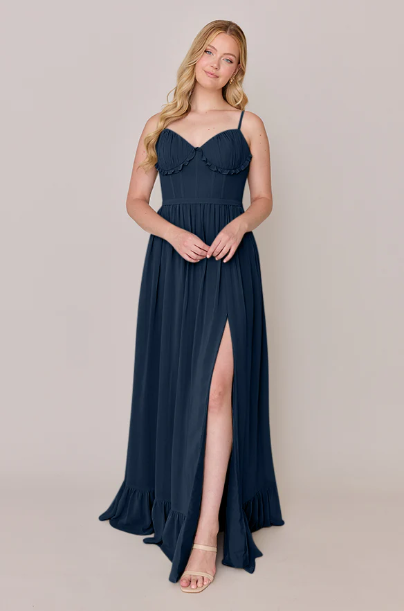 Product image 116