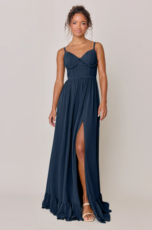 Product image 117