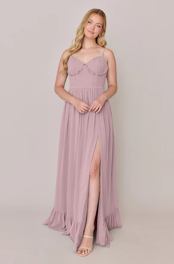 Product image 119