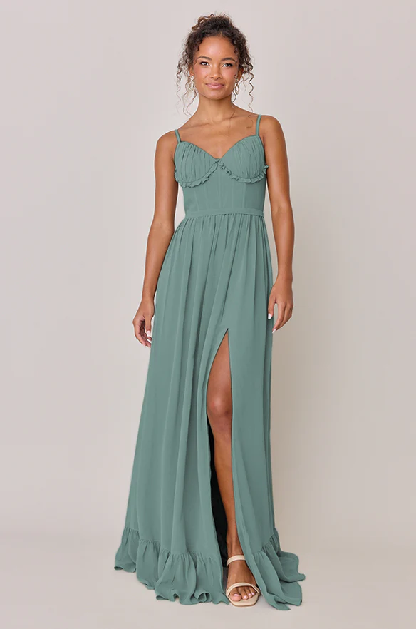 Product image 124