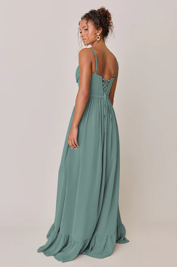 Product image 125