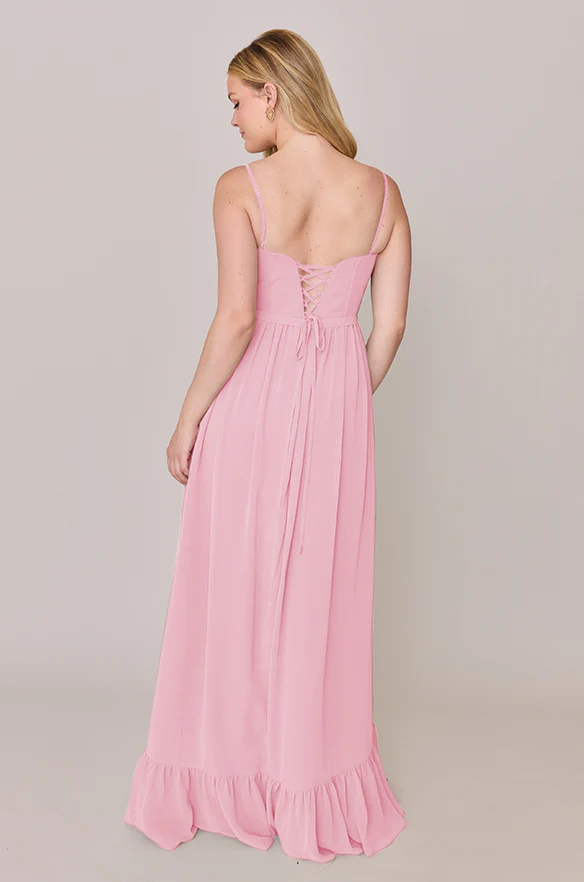 Product image 127
