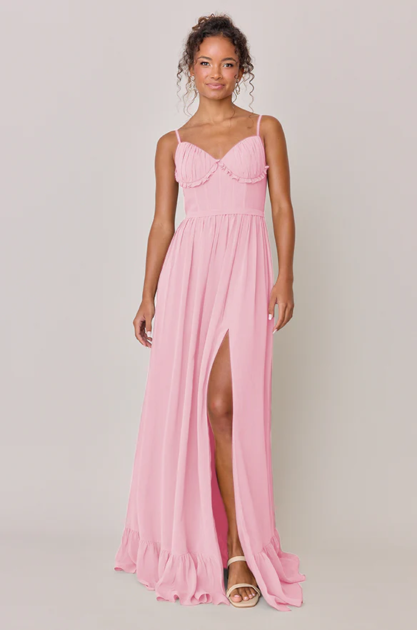 Product image 128