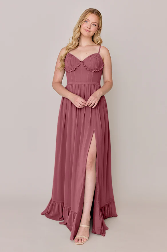 Product image 129