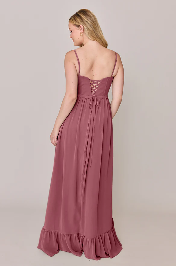 Product image 130