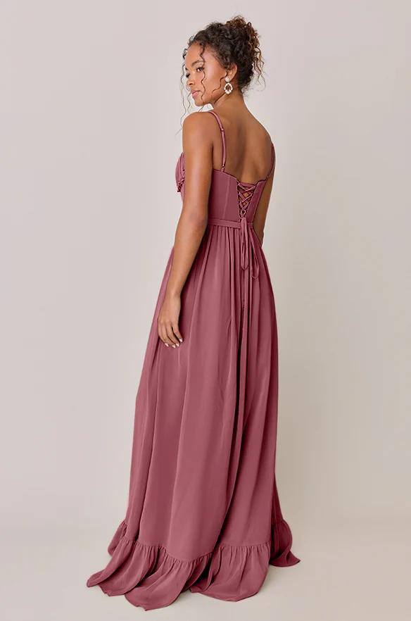 Product image 131