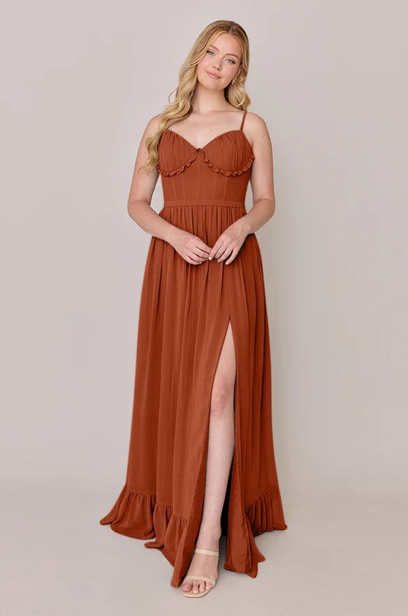 Product image 133