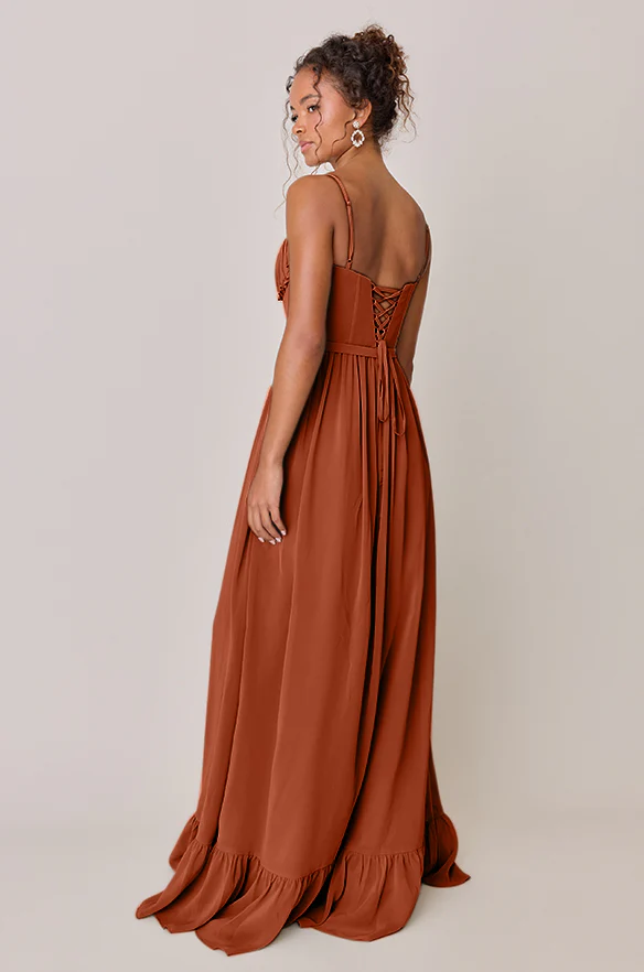 Product image 134