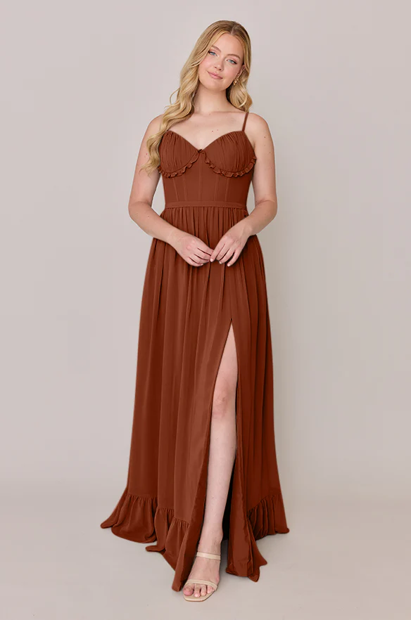 Product image 136