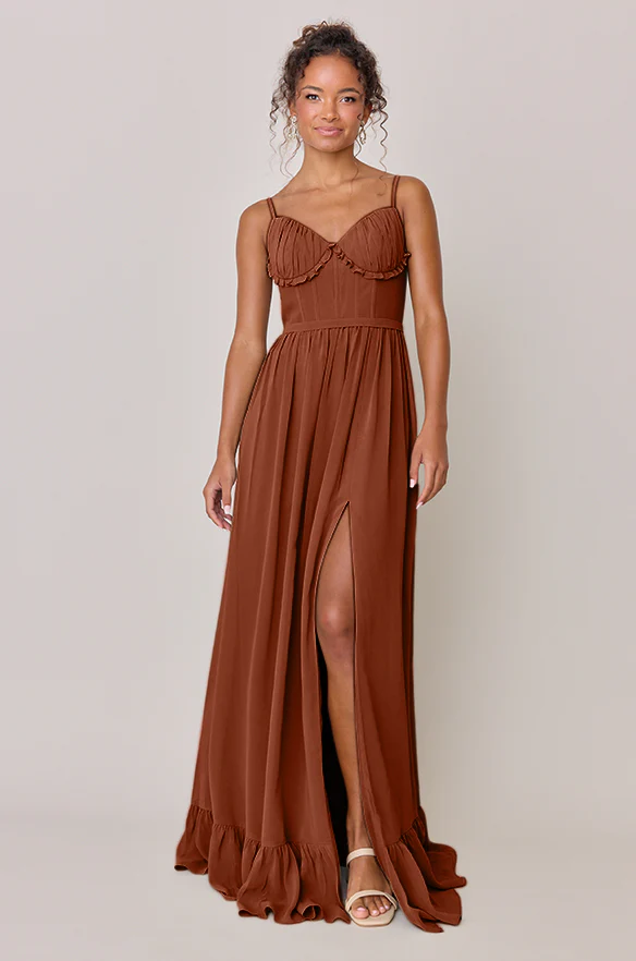 Product image 137