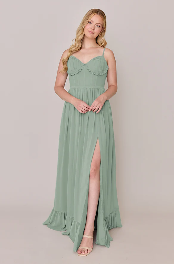 Product image 139
