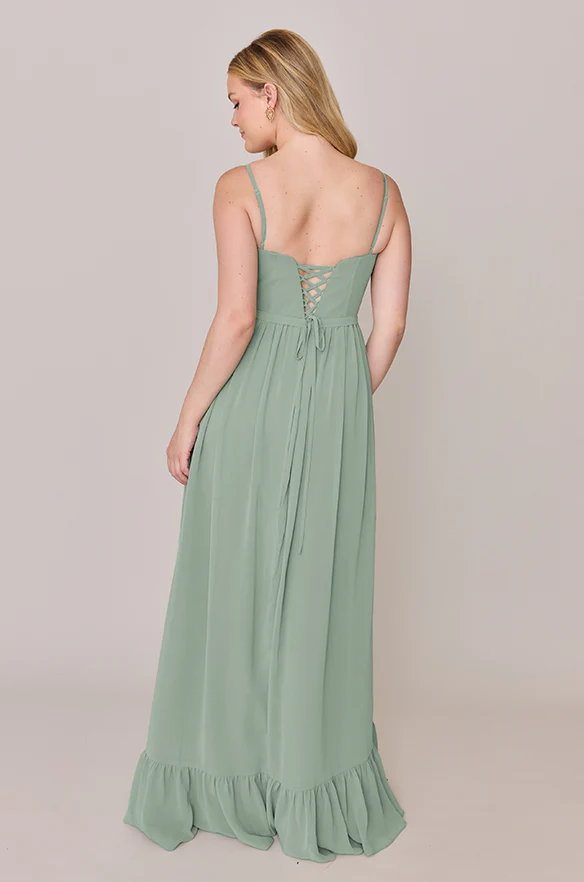 Product image 140